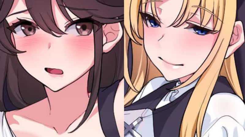 社群审查DX插画