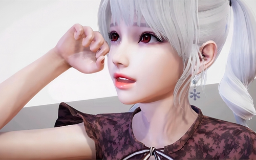 特工17中文下载官网|Agent17图标